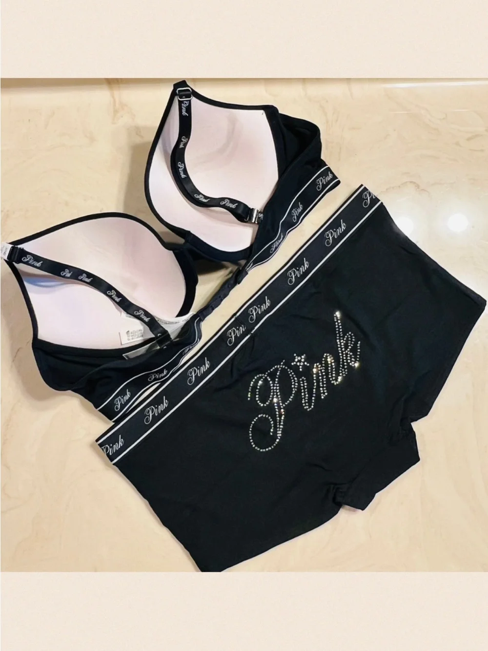PINK Victorias Secret pink victoria’s